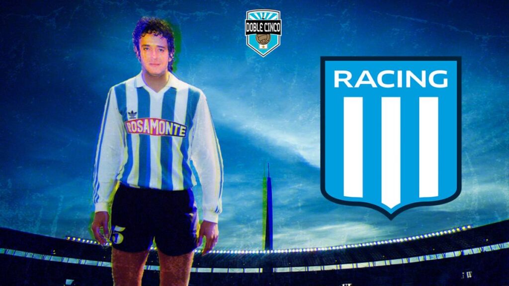 Gustavo Cerati