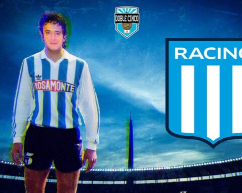 Gustavo Cerati
